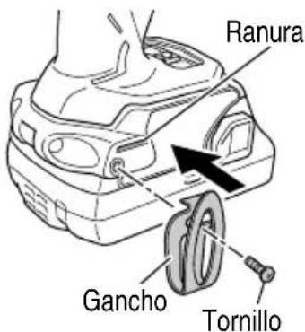 HiKOKI WR 18DBDL2 - PRECAUCIÓN - 2