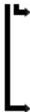 HiKOKI WR 18DBDL2 - [Descriptions des codes IP] IP56 - 1