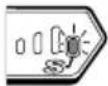 HiKOKI WR 18DBDL2 - REMARQUE - 4
