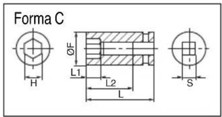 HiKOKI WR 18DBDL2 - REMARQUE - 2