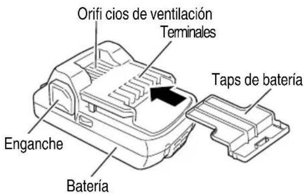 HiKOKI WR 18DBDL2 - Llave de impacto a batería - 2