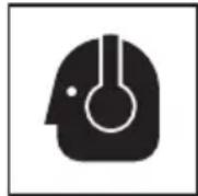 HiKOKI WR 18DBDL2 - SPECIFIC SAFETY RULES AND SYMBOLS - 1