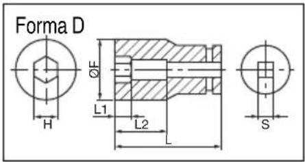 HiKOKI WR 18DBDL2 - REMARQUE - 3