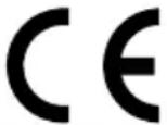 DOMETIC A30SR1 - Τεχνικά χαρακτηριστικά - 5