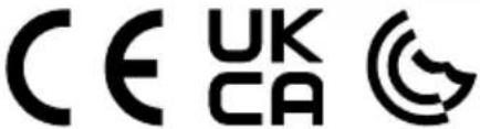 DOMETIC A30SR1 - Technické údaje - 3