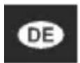 Goobay 44530 - Warnstufen - 4