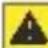 Goobay 44530 - Stopnie ostrzegania - 1