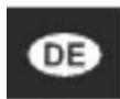 Goobay 44530 - Vorbereitung - 1