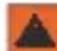Goobay 44530 - Instalace - 1