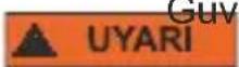 Goobay 44530 - İkaz sınıflar - 1