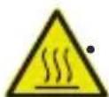 Goobay 44530 - Surfaces chaudes - 1