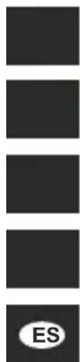 Goobay 44530 - Niveles de advertencia - 1