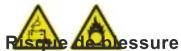 Goobay 40891 - ATTENTION - 1