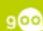 Goobay 49868 - Set of 4 LED tea lights with timer | Lot de 4 bougles chauffe-plat LED avec minuterie - 1