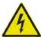 Goobay 73289 - Surcharge - 1