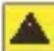 Goobay 73289 - 1.2Advarselsniveauer - 1