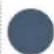 SOMFY GDK 700 - Avertissement - 9