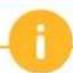 SOMFY GDK 700 - Avertissement - 1