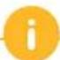 SOMFY GDK 700 - Avertissement - 1