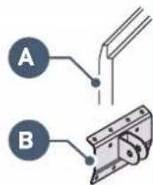 SOMFY GDK 700 - i - 1