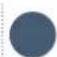 SOMFY GDK 700 - Avertissement - 4