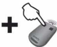 SOMFY GDK 700 - WARNING - 6