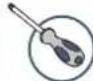 SOMFY GDK 700 - Assemblage - 13