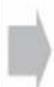 SOMFY GDK 700 - Utilisation des télécommandes - 18