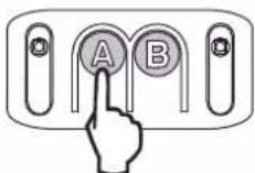 SOMFY GDK 700 - WARNING - 3