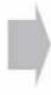 SOMFY GDK 700 - Utilisation des télécommandes - 8
