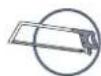 SOMFY GDK 700 - Fixation - 13