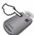 SOMFY GDK 700 - Utilisation des télécommandes - 19