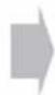SOMFY GDK 700 - Avertissement - 7