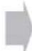 SOMFY GDK 700 - Effacement des télécommandes - 2