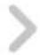 SOMFY GDK 700 - Domaine d'application - 3