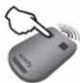 SOMFY GDK 700 - Utilisation des télécommandes - 12