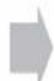 SOMFY GDK 700 - Utilisation des télécommandes - 21