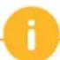 SOMFY GDK 700 - Programmation 15 - 1