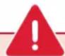 SOMFY GDK 700 - DANGER - 2