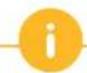 SOMFY GDK 700 - Raccordement du kit solaire - 1