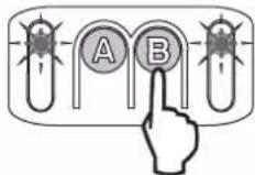 SOMFY GDK 700 - WARNING - 6