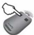 SOMFY GDK 700 - Utilisation des télécommandes - 6