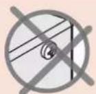 SOMFY GDK 700 - Assembly - 10