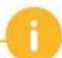SOMFY GDK 700 - Domaine d'application - 1
