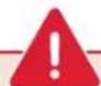 SOMFY GDK 700 - Avertissement - 1