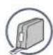 SOMFY GDK 700 - Assemblage - 11