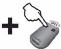 SOMFY GDK 700 - Avertissement - 6