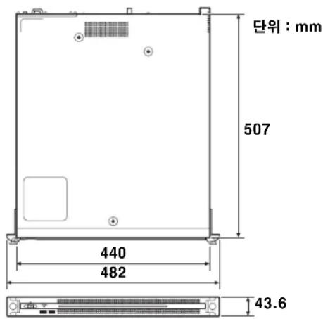 SONY PWS110CM1 - 日 - 1