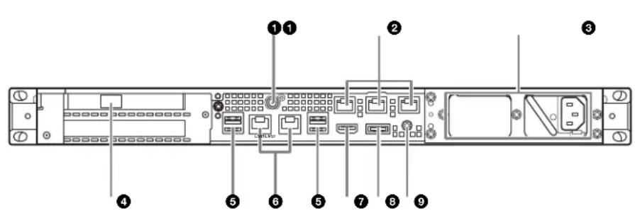 SONY PWS110CM1 - 吳 - 1