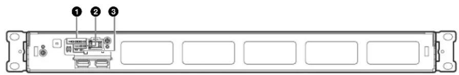 SONY PWS110CM1 - 敲（） - 1